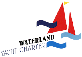 Waterland Yacht Charter