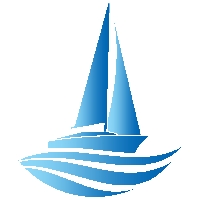 Chesapeake Flotillas, LLC