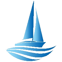 Chesapeake Flotillas, LLC