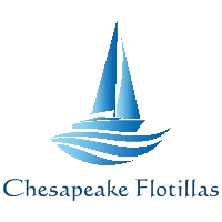 Chesapeake Flotillas, LLC